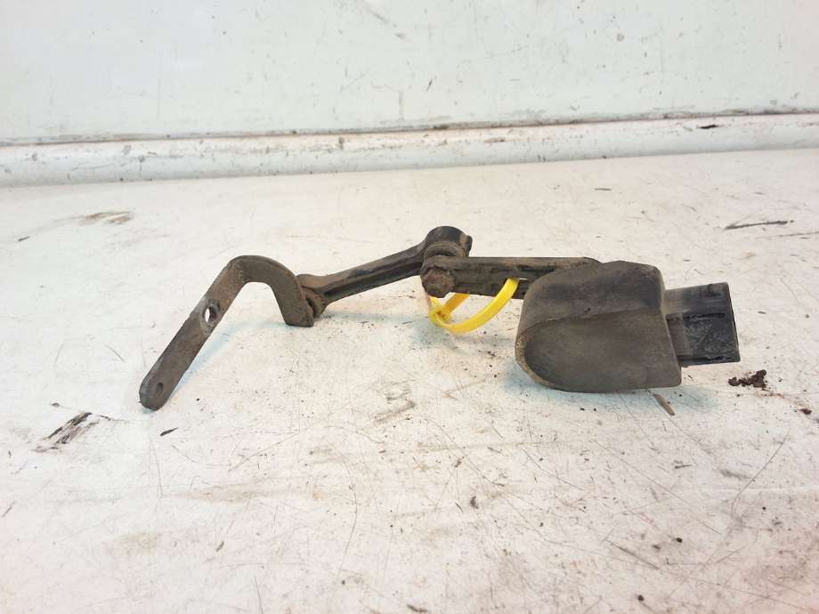 Sensor nivå til Mercedes ML 2011-2015 (Fase 1) (W166) (W166) (MERCEDES|A 004 542 99 18|)