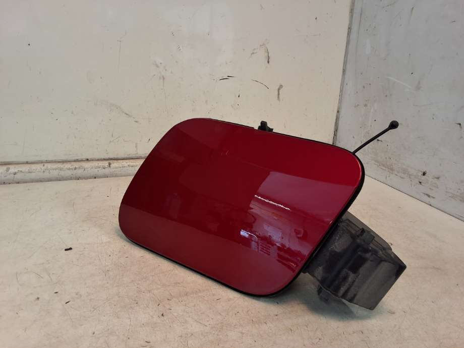 Tanklokk til Peugeot 2008, 2019-->> (Type II)  (PEUGEOT|98 505 825 80)