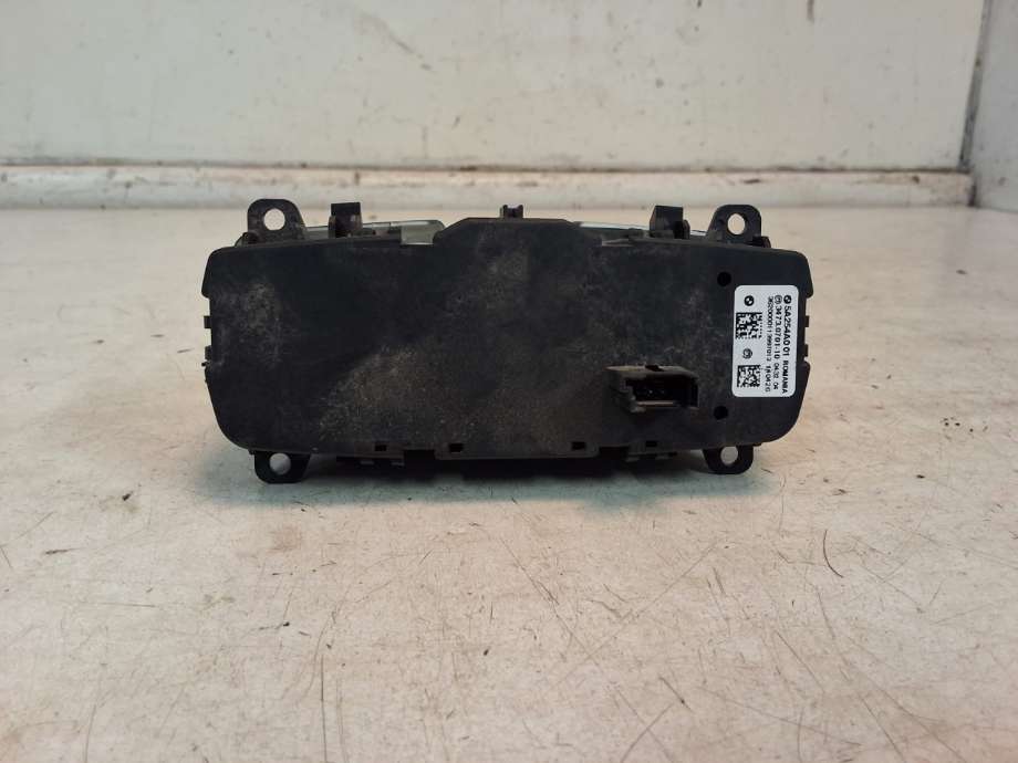 Bryter lys til BMW i3 2013-2022 (BMW|)