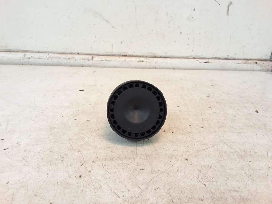 Høyttaler motorlyd, AVAS (Acoustic Vehicle Alerting System) til BMW i3, 2013-2022  (BMW|)