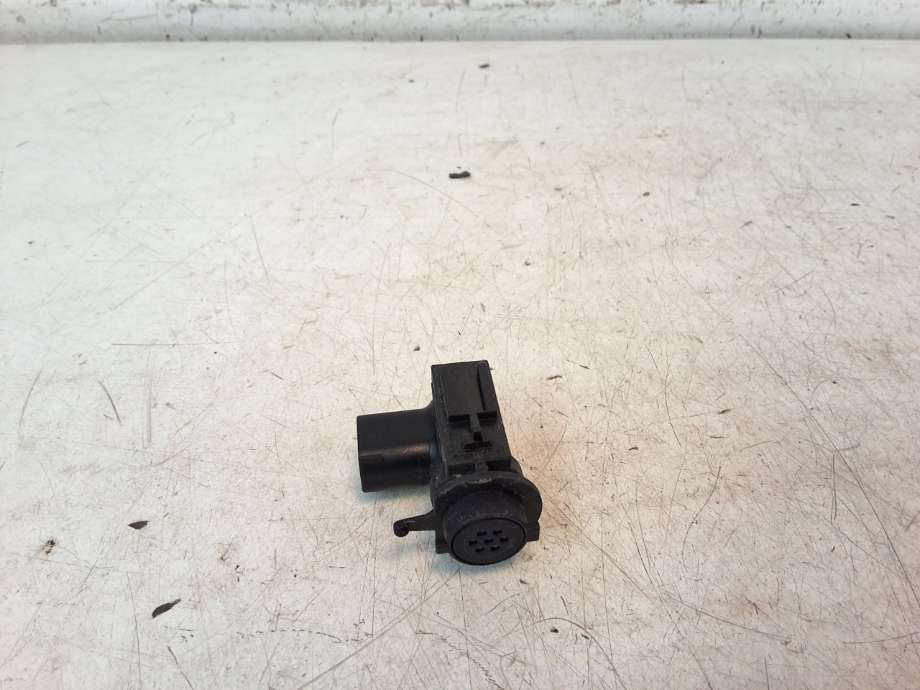 Sensor diverse til BMW i3, 2013-2022  (BMW|)