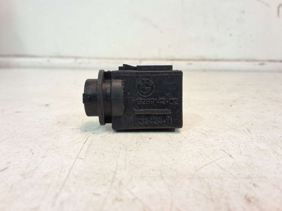 Sensor diverse til BMW i3 2013-2022 (BMW|)
