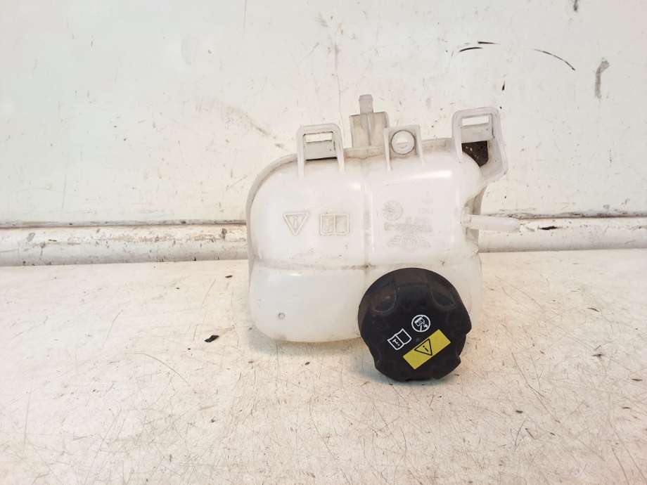 Ekspansjonstank til BMW i3, 2013-2022  (BMW|)