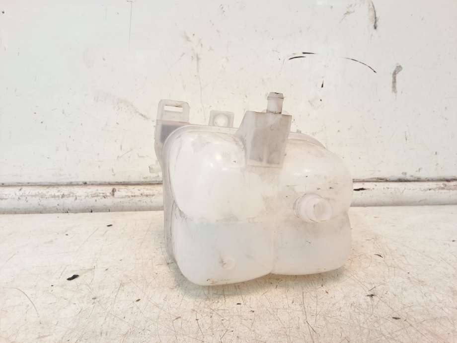 Ekspansjonstank til BMW i3 2013-2022  (BMW|)