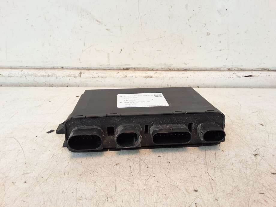 Styreenhet diverse til BMW i3 2013-2022  (BMW|)