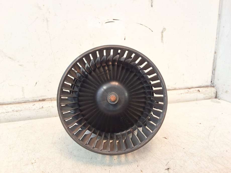 Varmeapparat motor til BMW i3, 2013-2022  (BMW|)