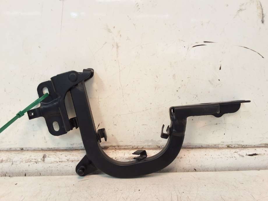 Panserhengsler til BMW i3, 2013-2022  (BMW|)
