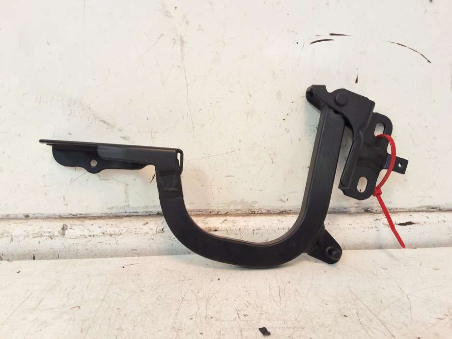 Panserhengsler til BMW i3, 2013-2022  (BMW|)