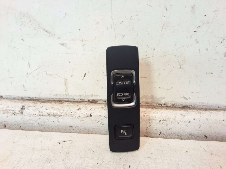 Bryter diverse til BMW i3, 2013-2022  (BMW|)