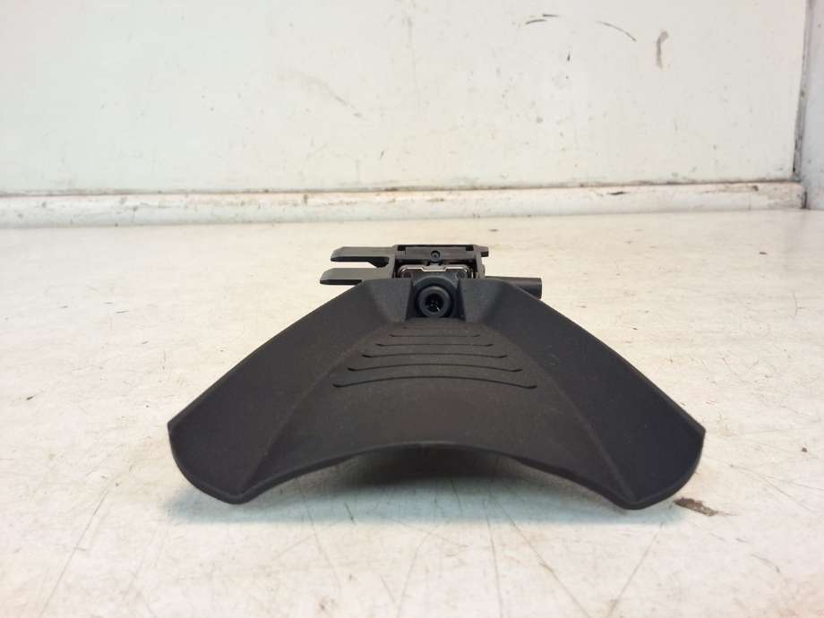 Kamera til BMW i3, 2013-2022  (BMW|)