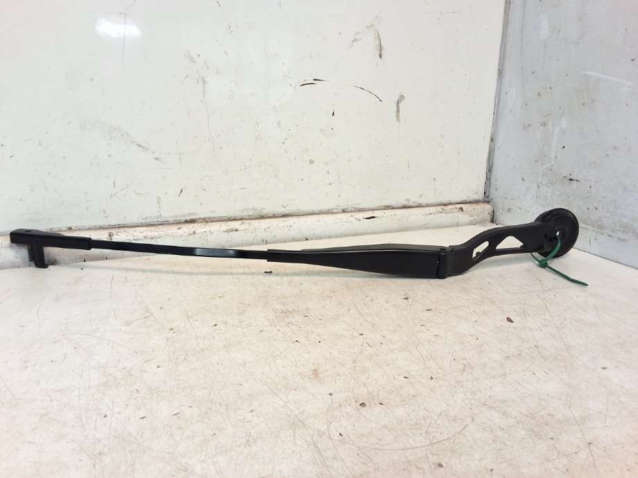 Viskerarmer frontrute til BMW i3, 2013-2022  (BMW|)