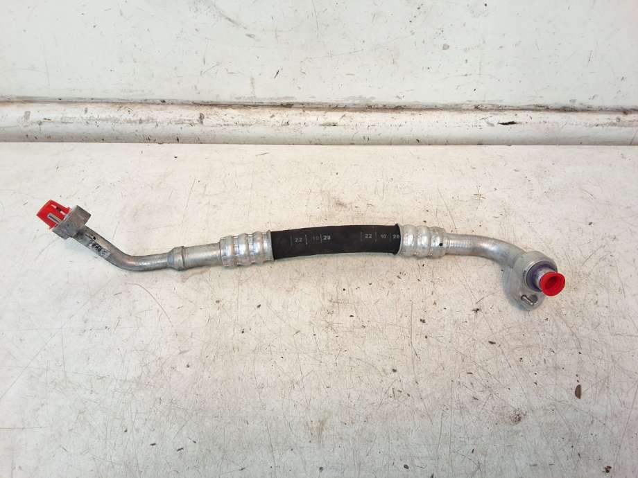 Aircondition rør til BMW i3, 2013-2022  (BMW|)