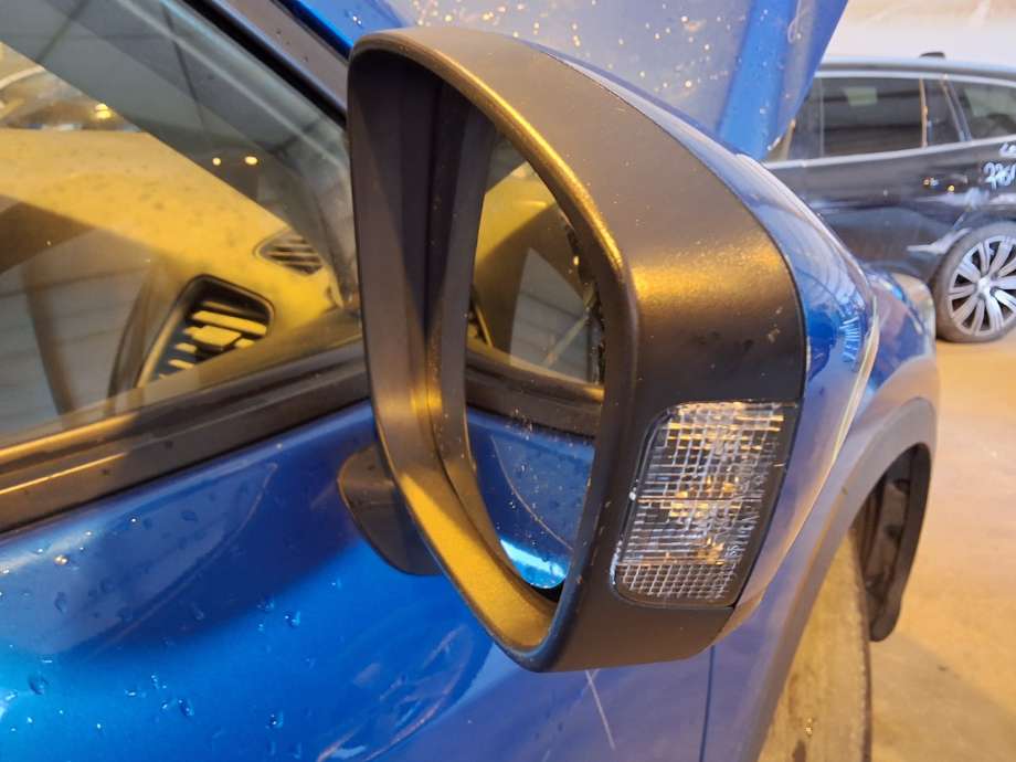 Speil høyre til Mazda CX-5 2012-2017 (Type I) (MAZDA|)