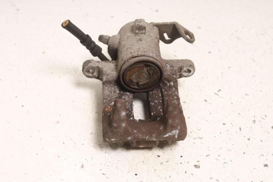 Bremsecaliper venstre bak til VW Polo 2009-2014 (Type V, Fase 1)  (VOLKSWAGEN|6R0 615 423|)