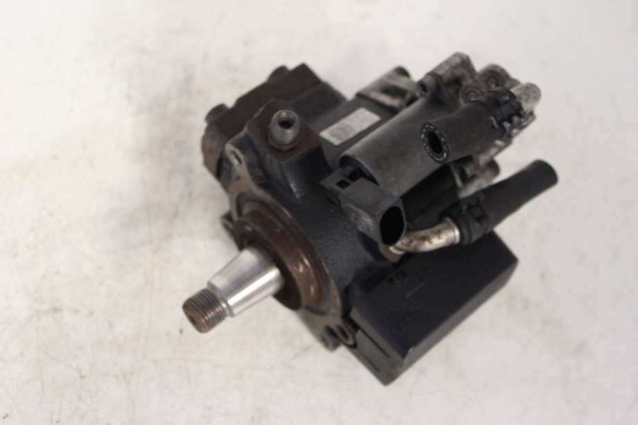 Dieselpumpe til VW Touran 2010-2015 (Type I, Fase 3)  (03L 130 755 AL|)