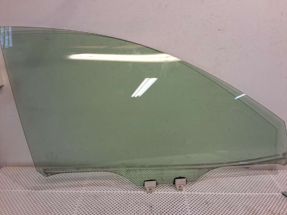 Siderute høyre foran til Mazda CX-5 2012-2017 (Type I) (MAZDA|KD5358510B|)