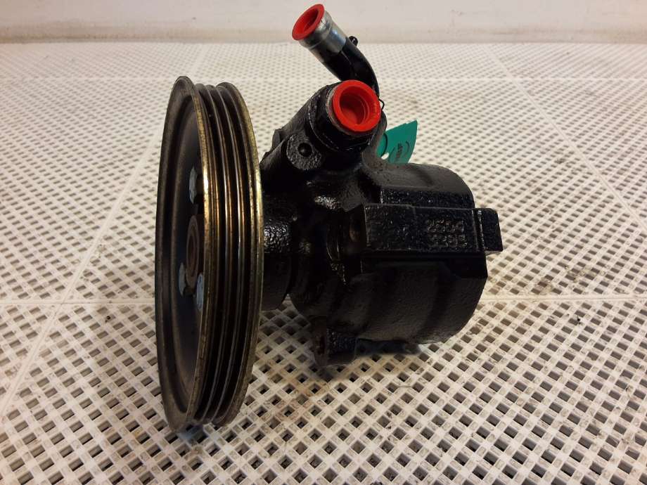 Servo pumpe mekanisk til Fiat Doblo 2001-2005 (Type I, Fase 1)  (26083289-FP|)
