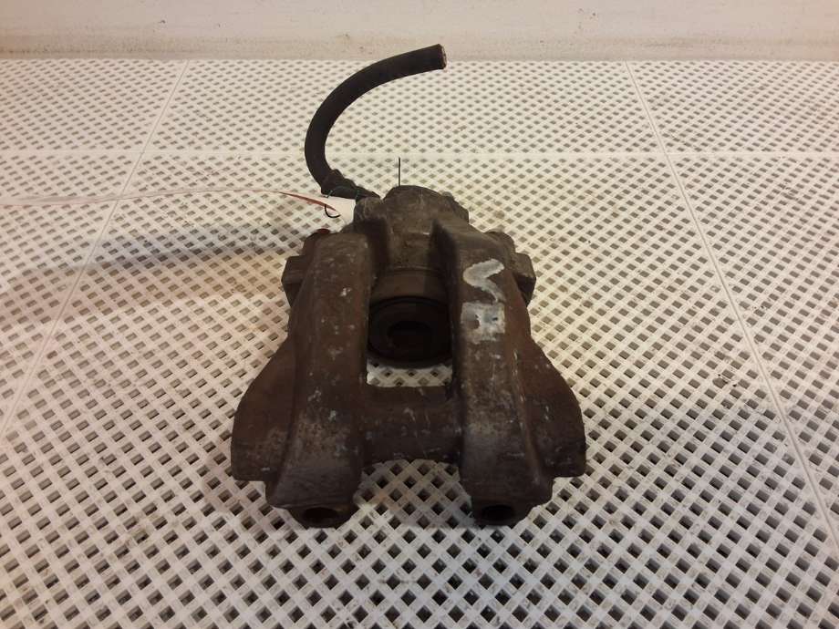 Bremsecaliper venstre bak til Mercedes E-Klasse 2006-2009 (Fase 2) (W211) (W211) (MERCEDES|A0024202783|)
