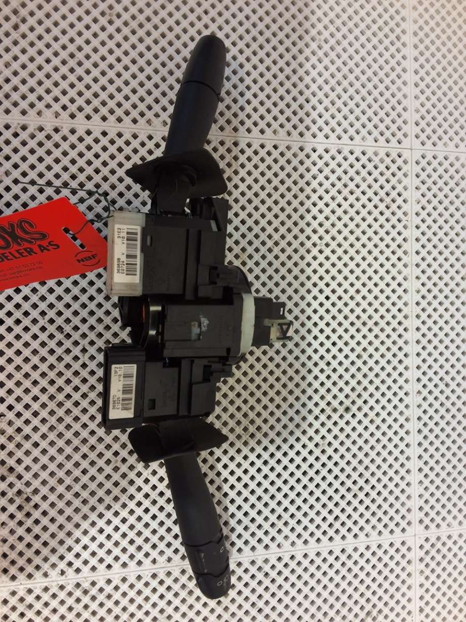 Bryter combi til Renault Master 1998-2002 (Type II, Fase 1) (RENAULT|7700846227|7701041448|)