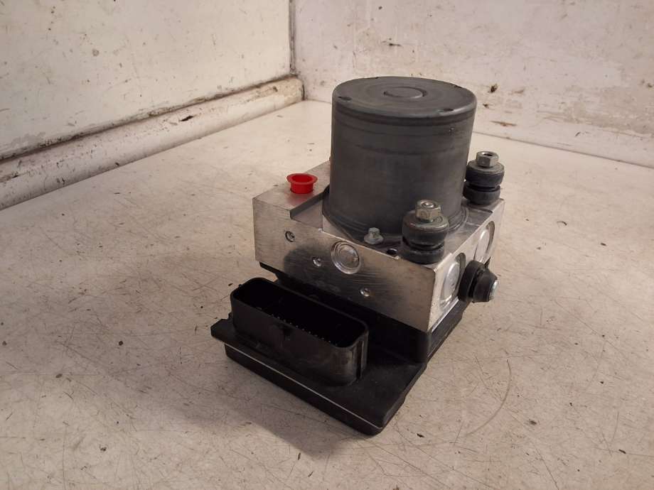 ABS sentral til Peugeot iOn 2011-2020  (PEUGEOT|16 809 212 80|)