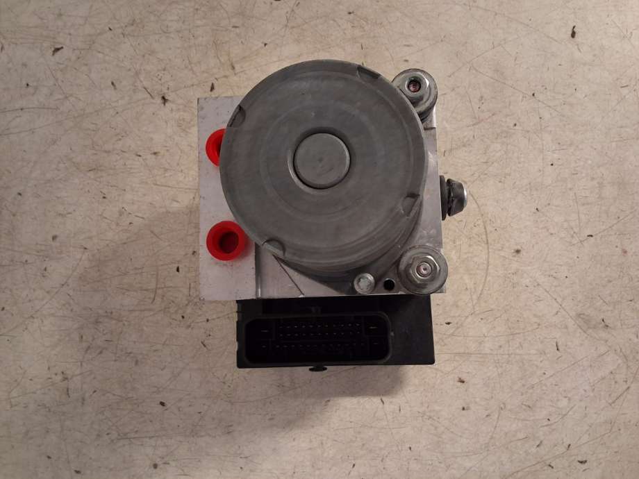 ABS sentral til Peugeot iOn 2011-2020  (PEUGEOT|16 809 212 80|)