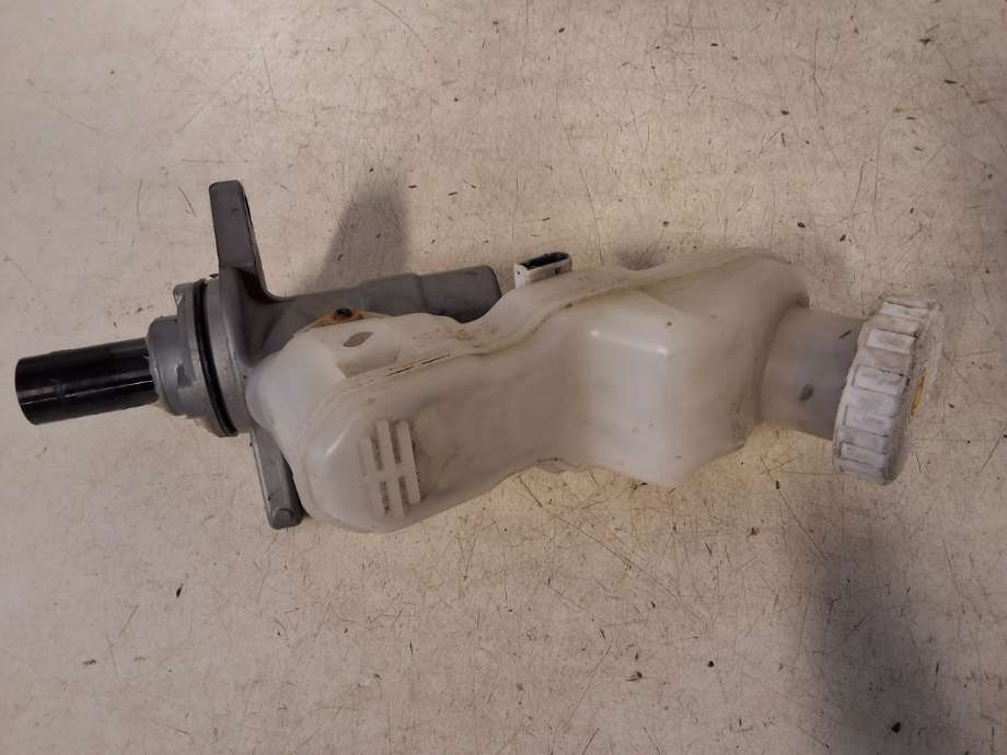 Bremsepumpe hoved til Peugeot iOn, 2011-2020 (PEUGEOT|)