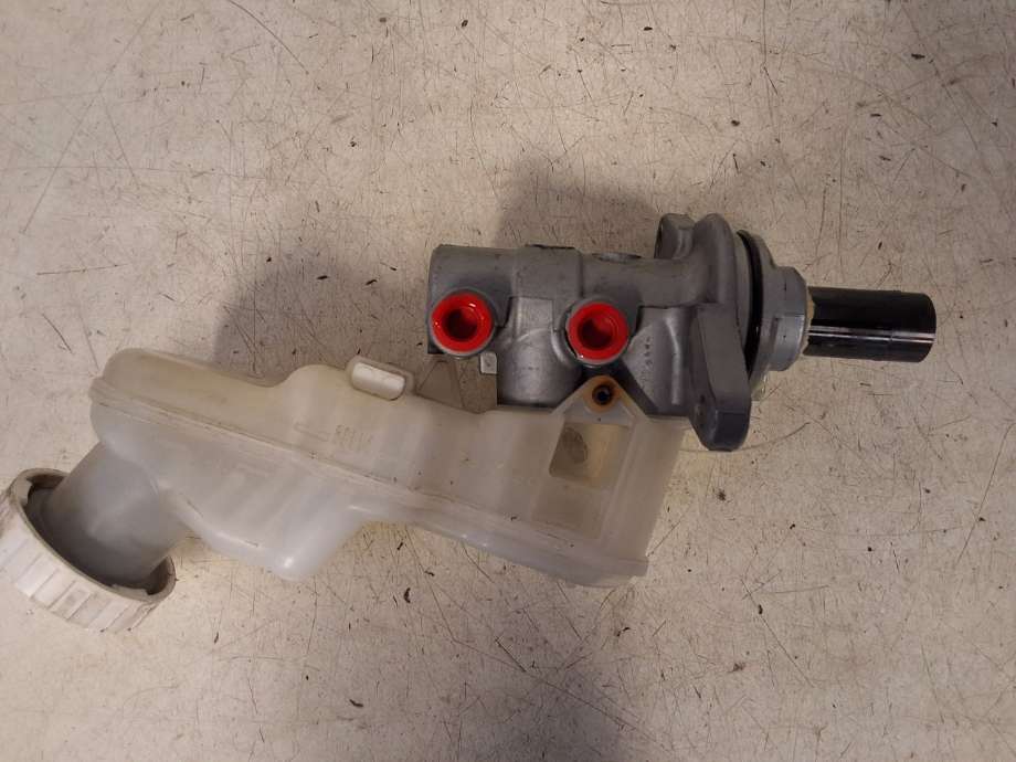 Bremsepumpe hoved til Peugeot iOn 2011-2020 (PEUGEOT|)