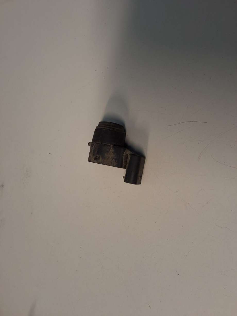 Parkeringssensor bak til BMW 3-Serie 2005-2011 (E90/E91/E92/E93) (E90/E91/E92/E93) (BMW|)