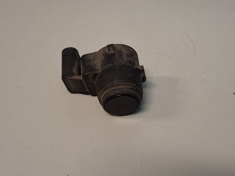 Parkeringssensor bak til BMW 3-Serie 2005-2011 (E90/E91/E92/E93) (E90/E91/E92/E93) (BMW|)