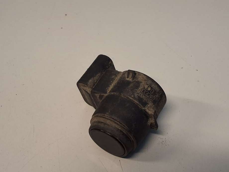 Parkeringssensor bak til BMW 3-Serie 2005-2011 (E90/E91/E92/E93) (E90/E91/E92/E93) (BMW|)