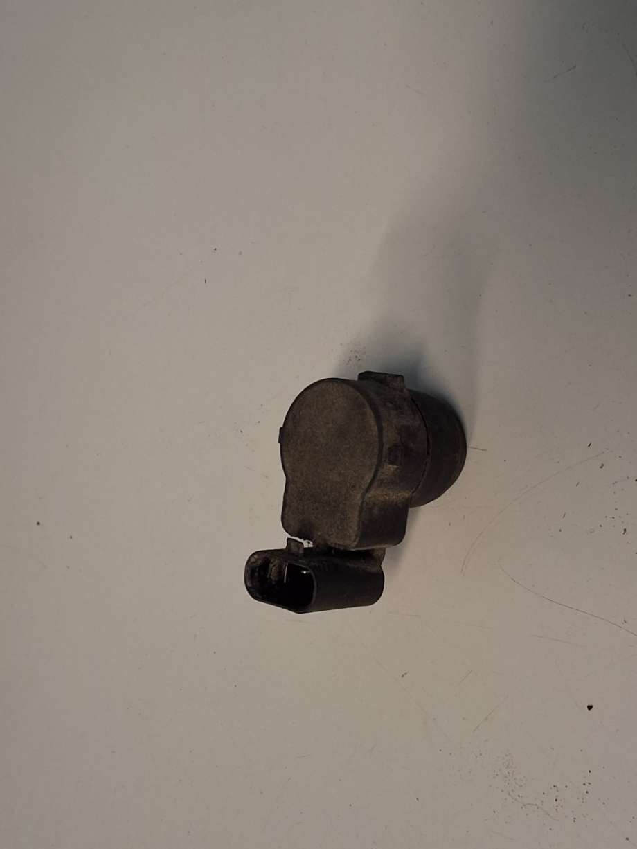 Parkeringssensor bak til BMW 3-Serie 2005-2011 (E90/E91/E92/E93) (E90/E91/E92/E93) (BMW|)
