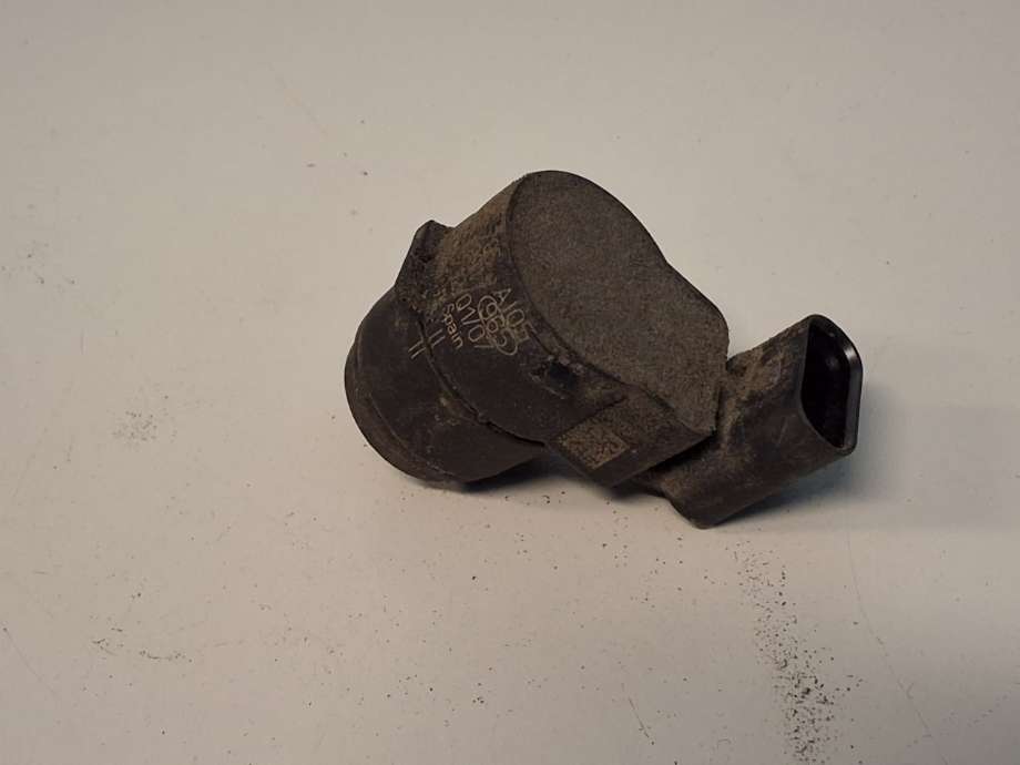 Parkeringssensor bak til BMW 3-Serie 2005-2011 (E90/E91/E92/E93) (E90/E91/E92/E93) (BMW|)