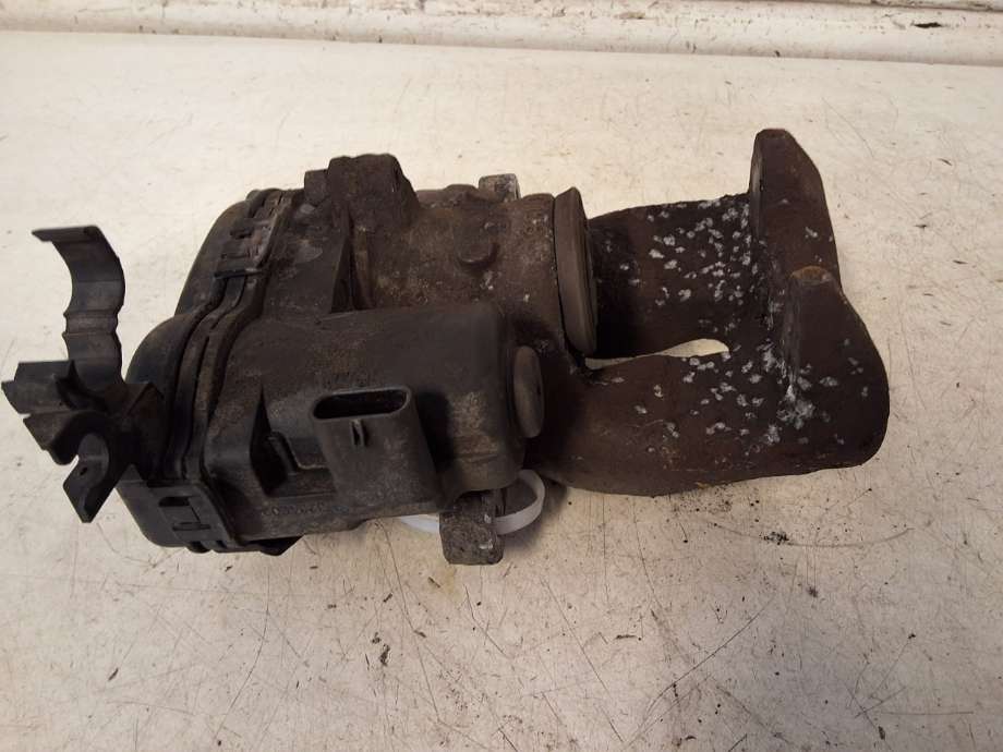Bremsecaliper høyre bak til Mercedes B-Klasse 2011-2018 (W246) (W246) (MERCEDES|A 000 423 24 81|)