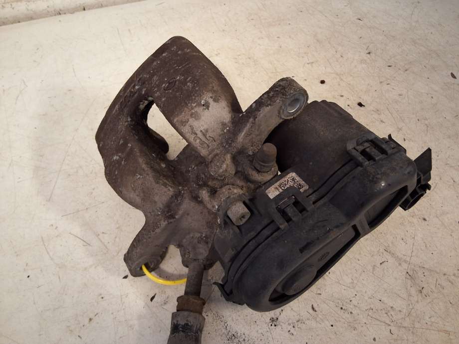 Bremsecaliper venstre bak til Mercedes B-Klasse 2011-2018 (W246) (W246) (MERCEDES|A 000 423 23 81|)