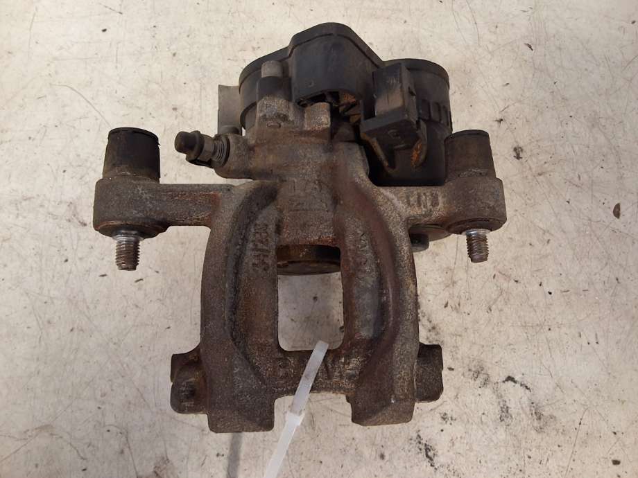 Bremsecaliper høyre bak til BMW i3 2013-2022 (BMW|34 20 6 883 025|)