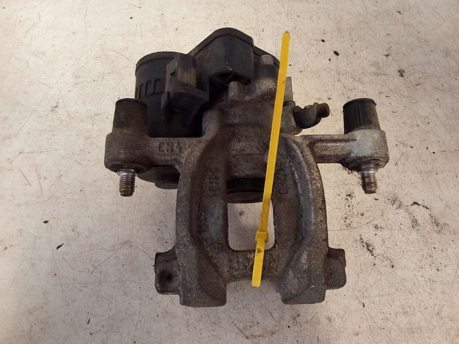 Bremsecaliper venstre bak til BMW i3 2013-2022 (BMW|34 20 6 883 026|)