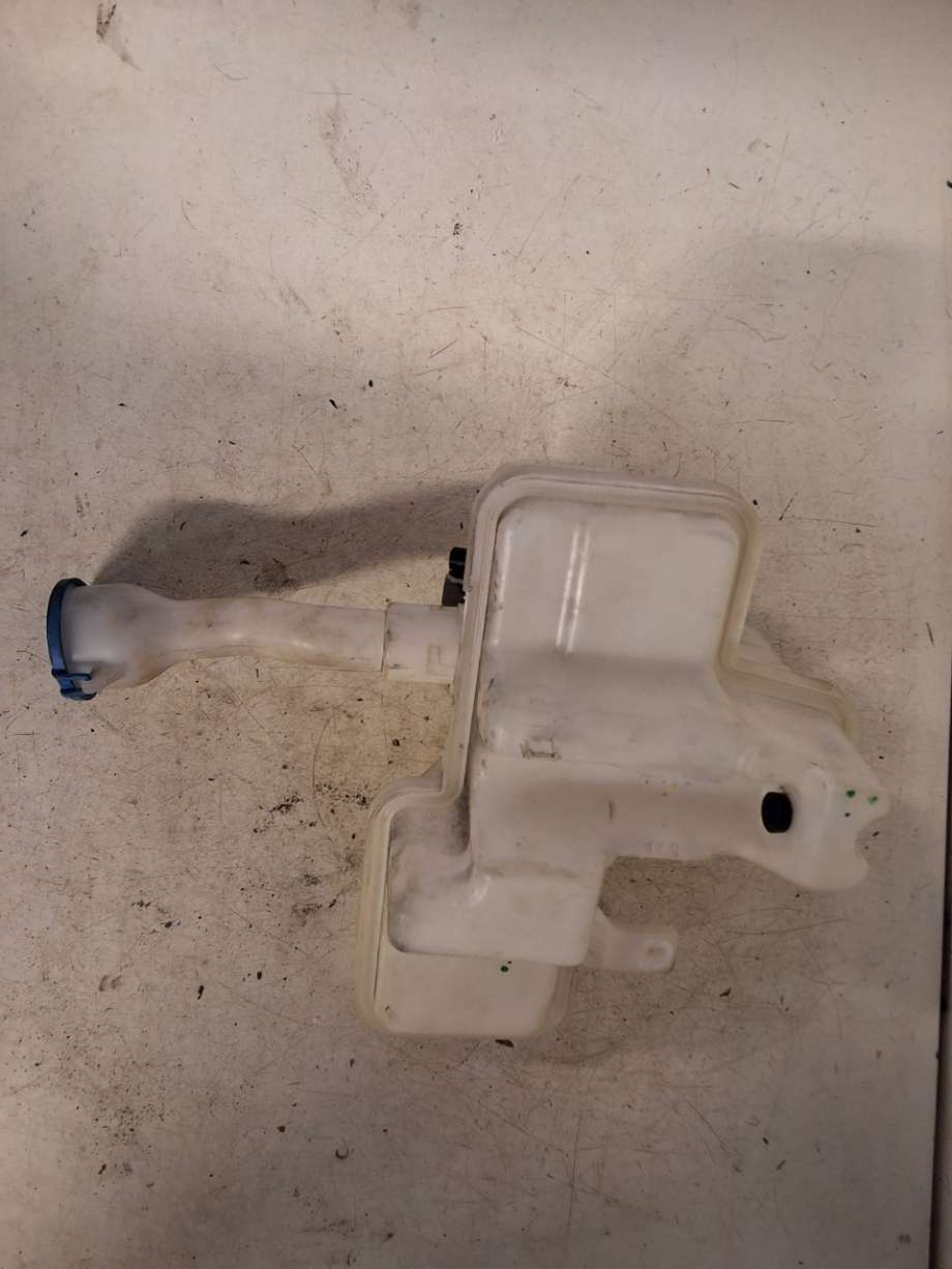 Spylertank til BMW i3 2013-2022 (BMW|61 66 7 381 592|)