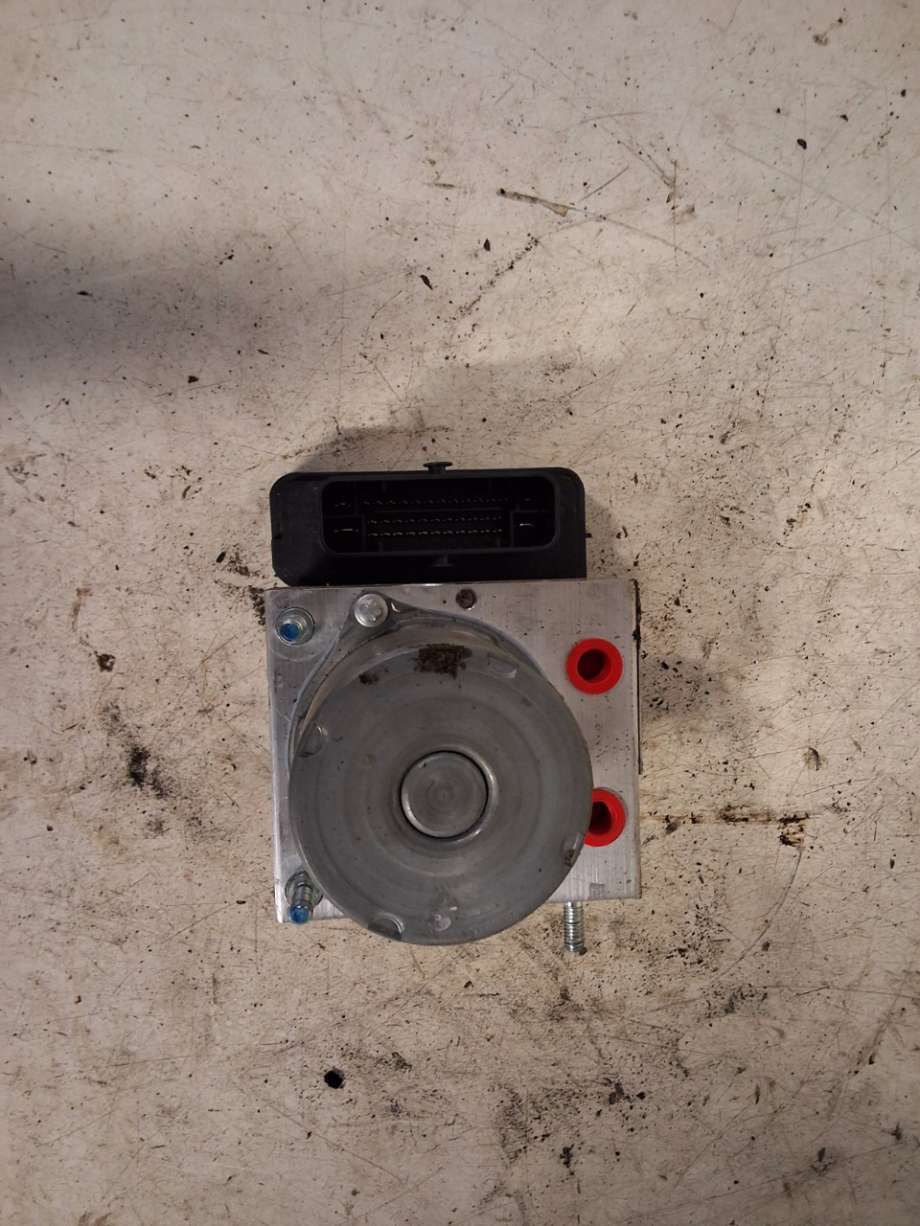 ABS sentral til Toyota Proace 2016-->> (Type II)  (TOYOTA||0265957058)