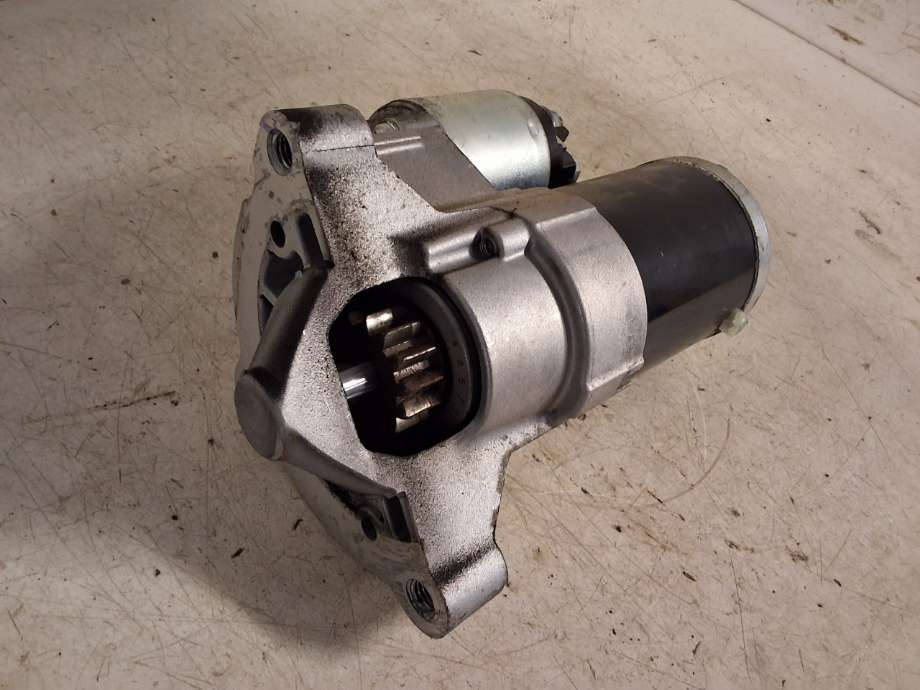 Starter diesel til Toyota Proace 2016-->> (Type II) (TOYOTA|SU001A2692|9827008580)