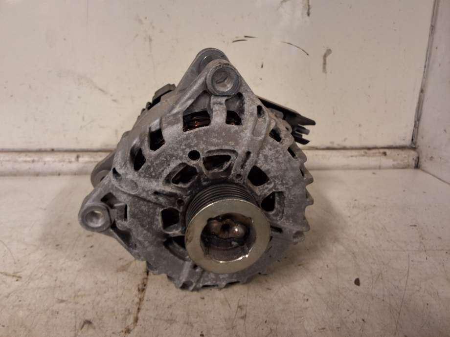 Dynamo til Toyota Proace 2016-->> (Type II) (TOYOTA|SU001A8083|9826550280|9826550280-00)