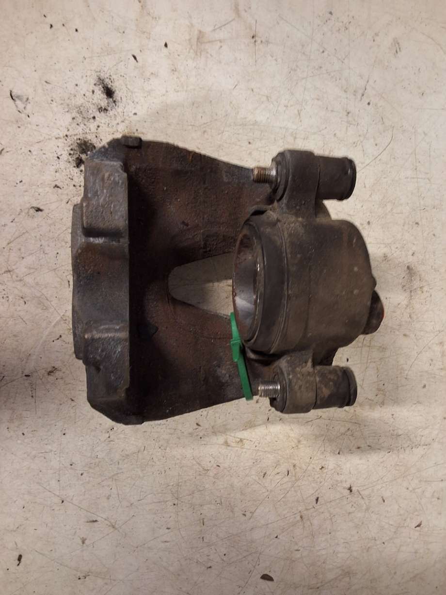 Bremsecaliper høyre foran til Toyota Proace 2016-->> (Type II) (TOYOTA|SU001A3126||77TF600960898)
