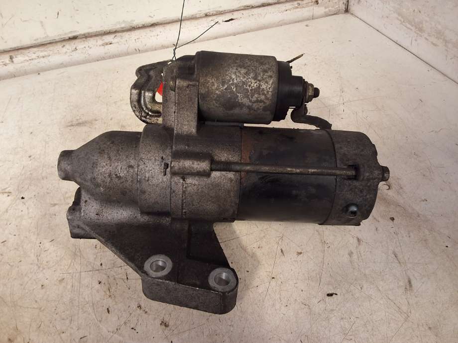 Starter diesel til Mitsubishi Outlander 2007-2010 (Type II, Fase 1)  (MITSUBISHI|1810A143|)