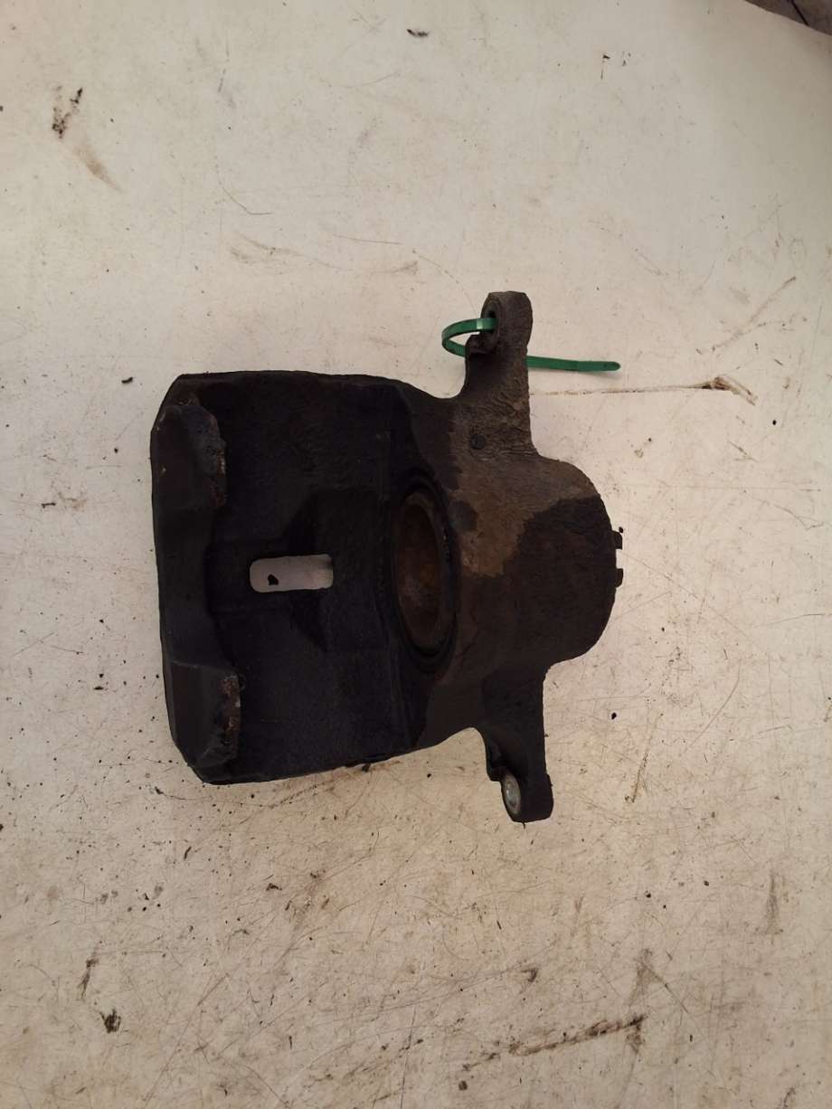 Bremsecaliper høyre foran til Nissan Qashqai 2014-2021 (Type II) (NISSAN|410014EA0A|)
