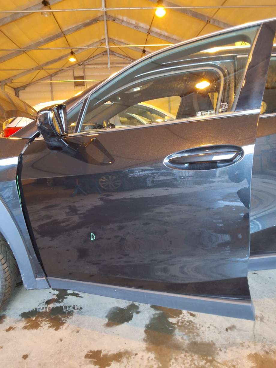 Dør venstre foran til Lexus UX, 2018-->> (LEXUS|)
