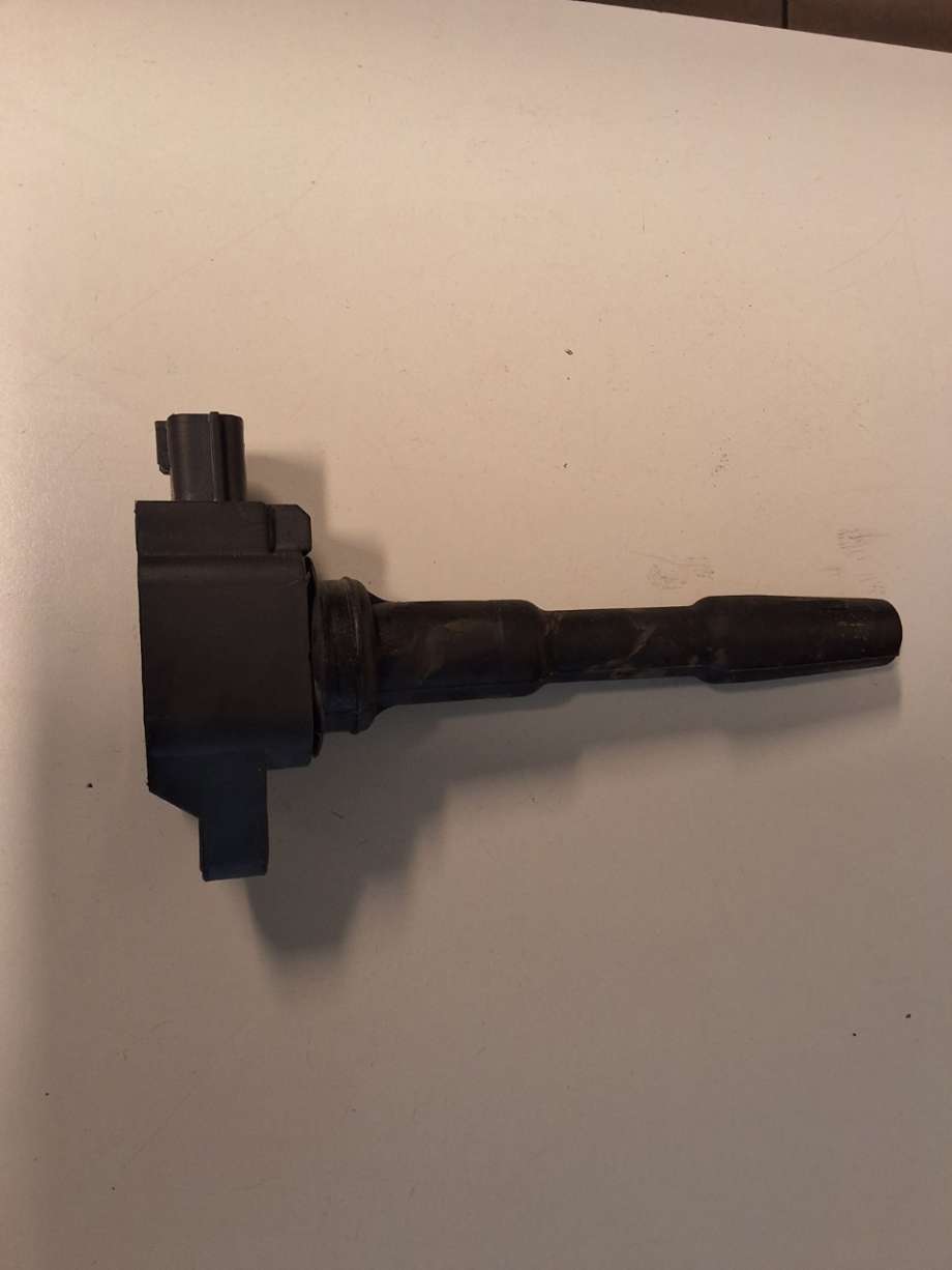 Coil elektronisk til Nissan Qashqai 2014-2021 (Type II) (NISSAN|2244800Q0F|)