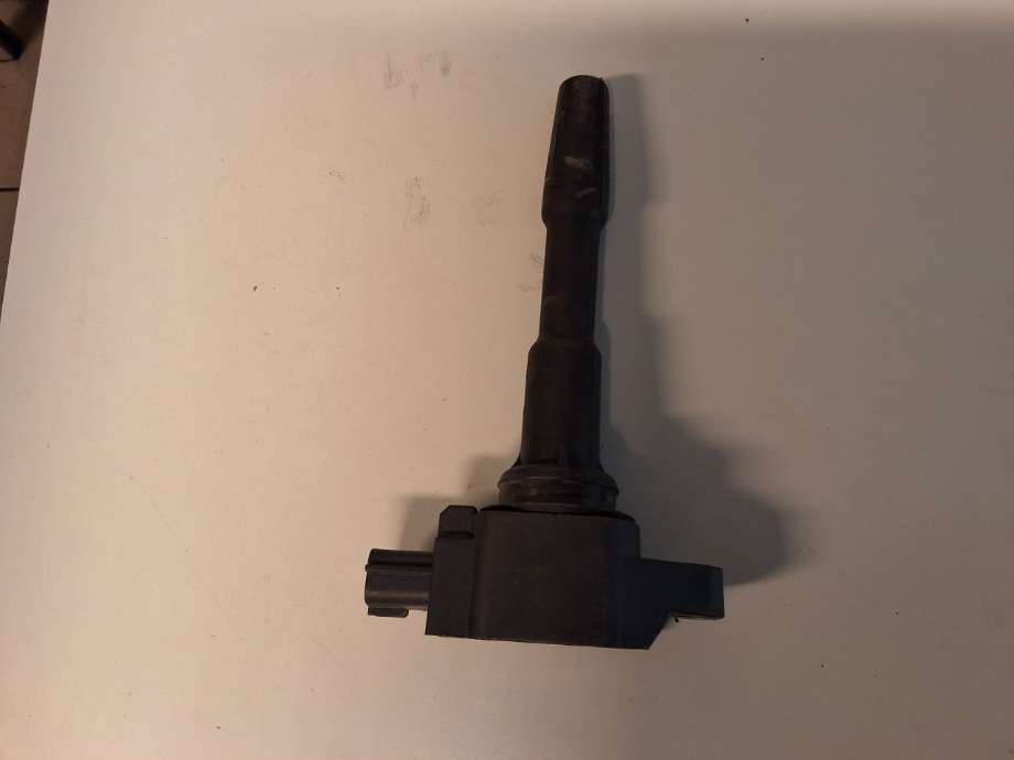 Coil elektronisk til Nissan Qashqai 2014-2021 (Type II) (NISSAN|2244800Q0F|)