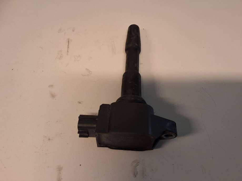 Coil elektronisk til Nissan Qashqai 2014-2021 (Type II) (NISSAN|2244800Q0F|)