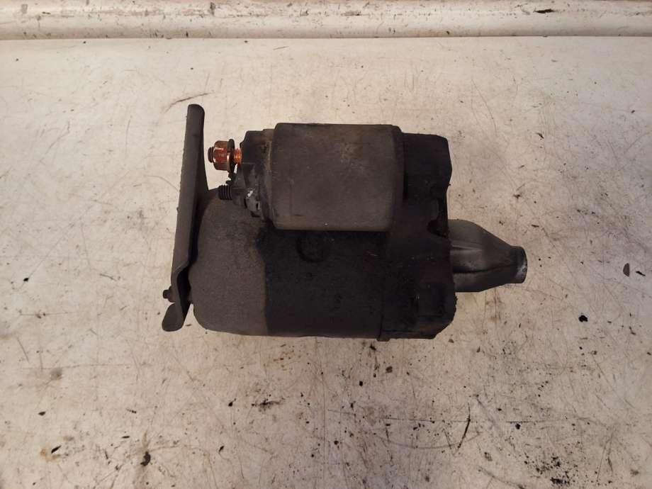 Starter til Mazda MX-5, 1989-1998 (Type I)  (MAZDA|B61R-18-400A)