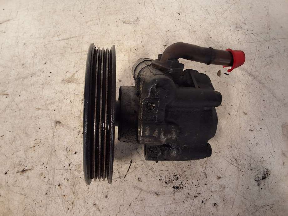 Servo pumpe mekanisk til Mazda MX-5 1989-1998 (Type I) (MAZDA|N00232600B|)