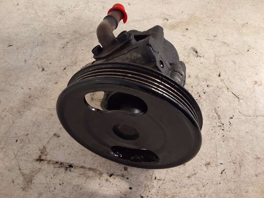 Servo pumpe mekanisk til Mazda MX-5 1989-1998 (Type I) (MAZDA|N00232600B|)